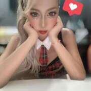 ヒメ日記 2025/05/22 00:56 投稿 らい ジュリアングループ八王子店