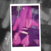 ヒメ日記 2025/06/05 11:35 投稿 らい ジュリアングループ八王子店