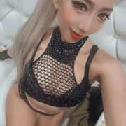 ヒメ日記 2025/06/30 16:56 投稿 らい ジュリアングループ八王子店