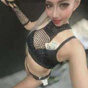 ヒメ日記 2025/07/01 12:36 投稿 らい ジュリアングループ八王子店