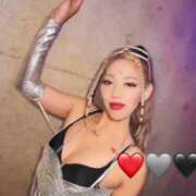 ヒメ日記 2025/07/01 15:24 投稿 らい ジュリアングループ八王子店