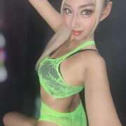 ヒメ日記 2025/07/01 19:17 投稿 らい ジュリアングループ八王子店