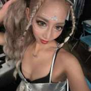 ヒメ日記 2025/07/02 21:44 投稿 らい ジュリアングループ八王子店