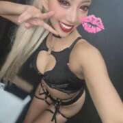 ヒメ日記 2025/07/03 00:46 投稿 らい ジュリアングループ八王子店