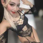 ヒメ日記 2025/07/10 14:26 投稿 らい ジュリアングループ八王子店