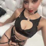 ヒメ日記 2025/07/10 20:16 投稿 らい ジュリアングループ八王子店