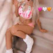 ヒメ日記 2025/08/01 13:46 投稿 らい ジュリアングループ八王子店