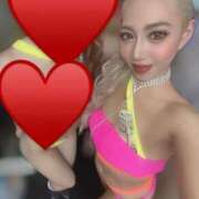 ヒメ日記 2025/08/01 16:36 投稿 らい ジュリアングループ八王子店