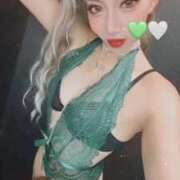 ヒメ日記 2025/08/01 22:56 投稿 らい ジュリアングループ八王子店