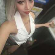 ヒメ日記 2025/08/02 16:06 投稿 らい ジュリアングループ八王子店