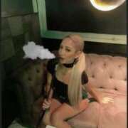 ヒメ日記 2025/08/02 18:07 投稿 らい ジュリアングループ八王子店