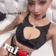 ヒメ日記 2025/08/04 23:46 投稿 らい ジュリアングループ八王子店