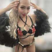 ヒメ日記 2025/08/10 13:26 投稿 らい ジュリアングループ八王子店