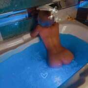 ヒメ日記 2025/08/18 11:16 投稿 らい ジュリアングループ八王子店