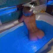 ヒメ日記 2025/08/27 11:46 投稿 らい ジュリアングループ八王子店