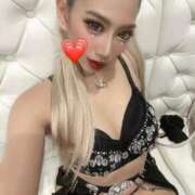 ヒメ日記 2025/08/28 19:56 投稿 らい ジュリアングループ八王子店