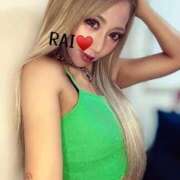 ヒメ日記 2025/09/01 22:26 投稿 らい ジュリアングループ八王子店