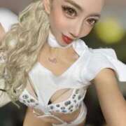 ヒメ日記 2025/09/17 18:39 投稿 らい ジュリアングループ八王子店