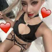 ヒメ日記 2025/09/21 19:36 投稿 らい ジュリアングループ八王子店