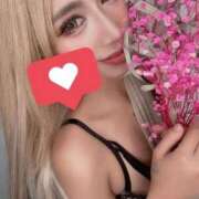 らい 本指名お兄さん💞❤️ ジュリアングループ八王子店