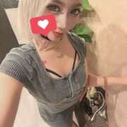 らい ❤️‍🔥元気いっぱい出勤です🫶 ジュリアングループ八王子店