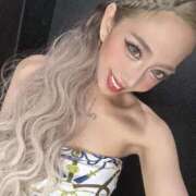 ヒメ日記 2025/12/09 18:36 投稿 らい ジュリアングループ八王子店