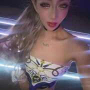 ヒメ日記 2025/12/10 14:56 投稿 らい ジュリアングループ八王子店