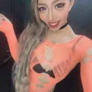 ヒメ日記 2026/02/20 16:29 投稿 らい ジュリアングループ八王子店