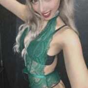 ヒメ日記 2026/02/20 19:46 投稿 らい ジュリアングループ八王子店