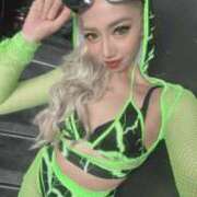 ヒメ日記 2026/02/21 15:56 投稿 らい ジュリアングループ八王子店