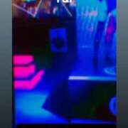 ヒメ日記 2026/09/11 23:56 投稿 らい ジュリアングループ八王子店
