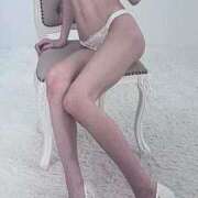 ヒメ日記 2024/12/10 22:50 投稿 AIKA（あいか） UTAKATA