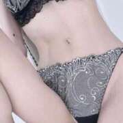 ヒメ日記 2024/12/13 20:23 投稿 AIKA（あいか） UTAKATA