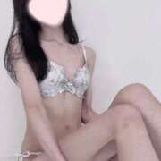 ヒメ日記 2024/12/14 20:36 投稿 AIKA（あいか） UTAKATA