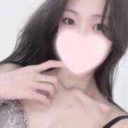 ヒメ日記 2024/12/16 00:03 投稿 AIKA（あいか） UTAKATA