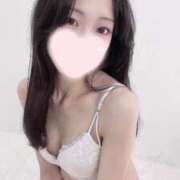 ヒメ日記 2025/01/02 15:43 投稿 AIKA（あいか） UTAKATA