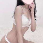 ヒメ日記 2025/01/04 21:43 投稿 AIKA（あいか） UTAKATA