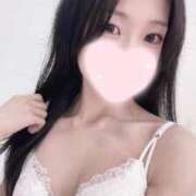 ヒメ日記 2025/01/10 19:23 投稿 AIKA（あいか） UTAKATA