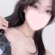 ヒメ日記 2025/02/05 17:23 投稿 AIKA（あいか） UTAKATA