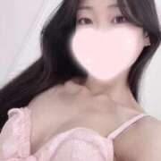 ヒメ日記 2025/02/08 09:43 投稿 AIKA（あいか） UTAKATA