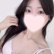 ヒメ日記 2025/02/11 20:46 投稿 AIKA（あいか） UTAKATA