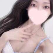 ヒメ日記 2025/02/18 21:13 投稿 AIKA（あいか） UTAKATA