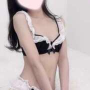 ヒメ日記 2025/02/23 10:13 投稿 AIKA（あいか） UTAKATA