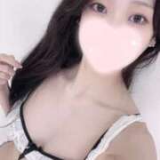 ヒメ日記 2025/02/23 23:33 投稿 AIKA（あいか） UTAKATA