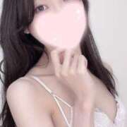 ヒメ日記 2025/03/07 21:33 投稿 AIKA（あいか） UTAKATA