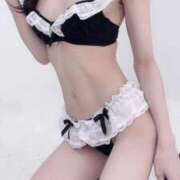 ヒメ日記 2025/03/14 20:43 投稿 AIKA（あいか） UTAKATA