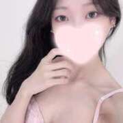 ヒメ日記 2025/03/20 17:34 投稿 AIKA（あいか） UTAKATA