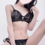 ヒメ日記 2025/03/30 23:53 投稿 AIKA（あいか） UTAKATA