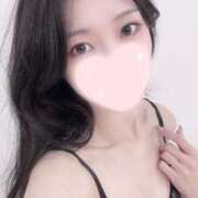 ヒメ日記 2025/04/02 22:23 投稿 AIKA（あいか） UTAKATA