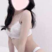 ヒメ日記 2025/04/12 17:13 投稿 AIKA（あいか） UTAKATA